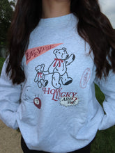 Load image into Gallery viewer, How Lucky Are We? - crewneck
